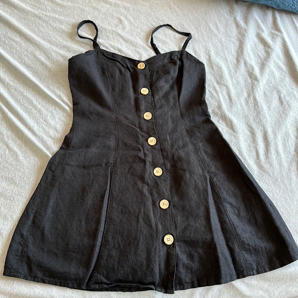 LBD